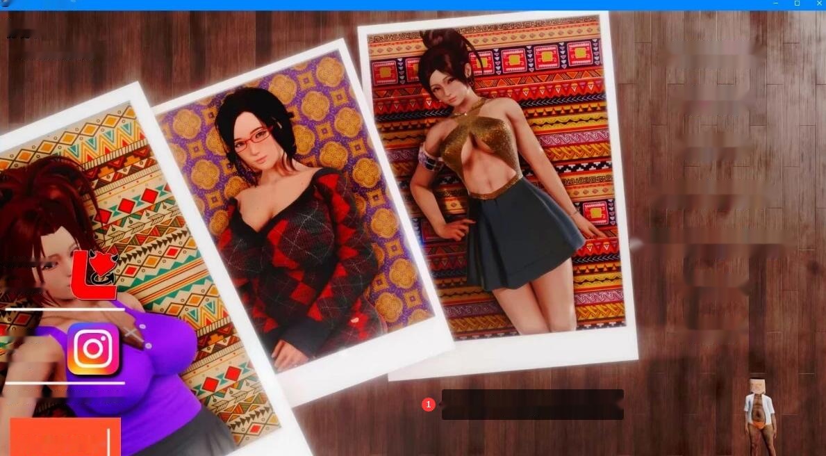 【SD/3D/沙盒SLG/亚洲风/动态】客栈TheInn-V0.7.5 双端汉化版【2.2G】-中文绅士游戏下载,黄游,色情手机游戏,绅士漫画,里啊番