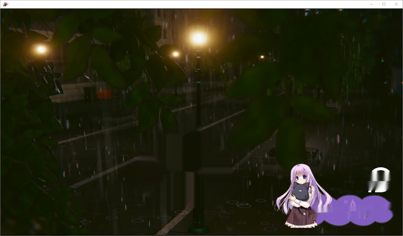 [SLG/汉化] 流年忆往昔 Fleeting Memories [Update 1] PC+安卓汉化版 2.4G-中文绅士游戏下载,黄游,色情手机游戏,绅士漫画,里番