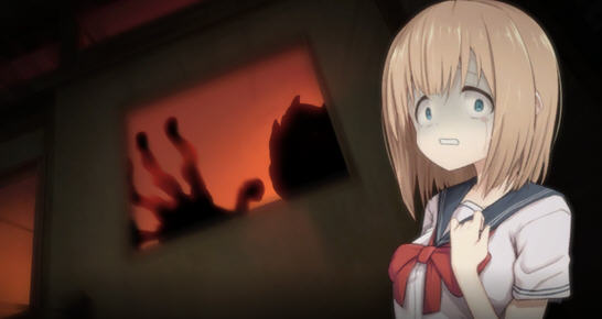 影之奠 DL官方中文版 探索解谜SLG游戏+存档 750M