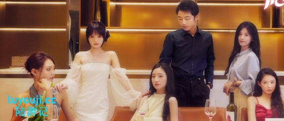 做你的猫 官方中文语音版 真人互动影视游戏 30G-中文绅士游戏下载,黄游,色情手机游戏啊,绅士漫画,里番