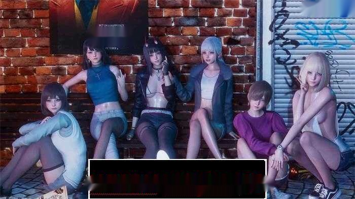 【国风SLG/中文/动态】新视界 新天域：New Horizon v0.21 官方中文版【更新/PC+安卓/3.5G】-中文绅士游戏下载,黄游,色情手机啊游戏,绅士漫画,里番