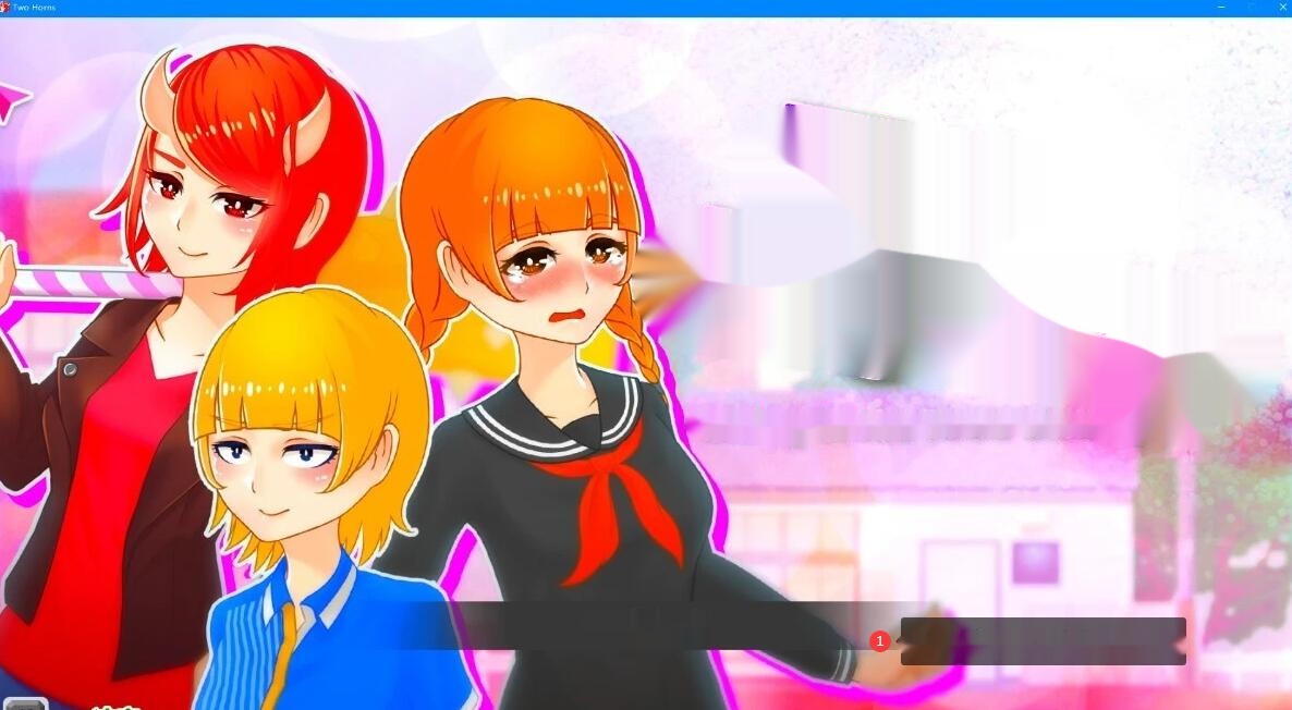 【SD/2D/SLG/中文】与鬼共生的小镇_Ver1.2.0 三端DL官方中文版[PC+AZ+MAC]【1.1G-中文绅士游戏下载,黄游,色情手机游戏,绅士漫啊画,里番