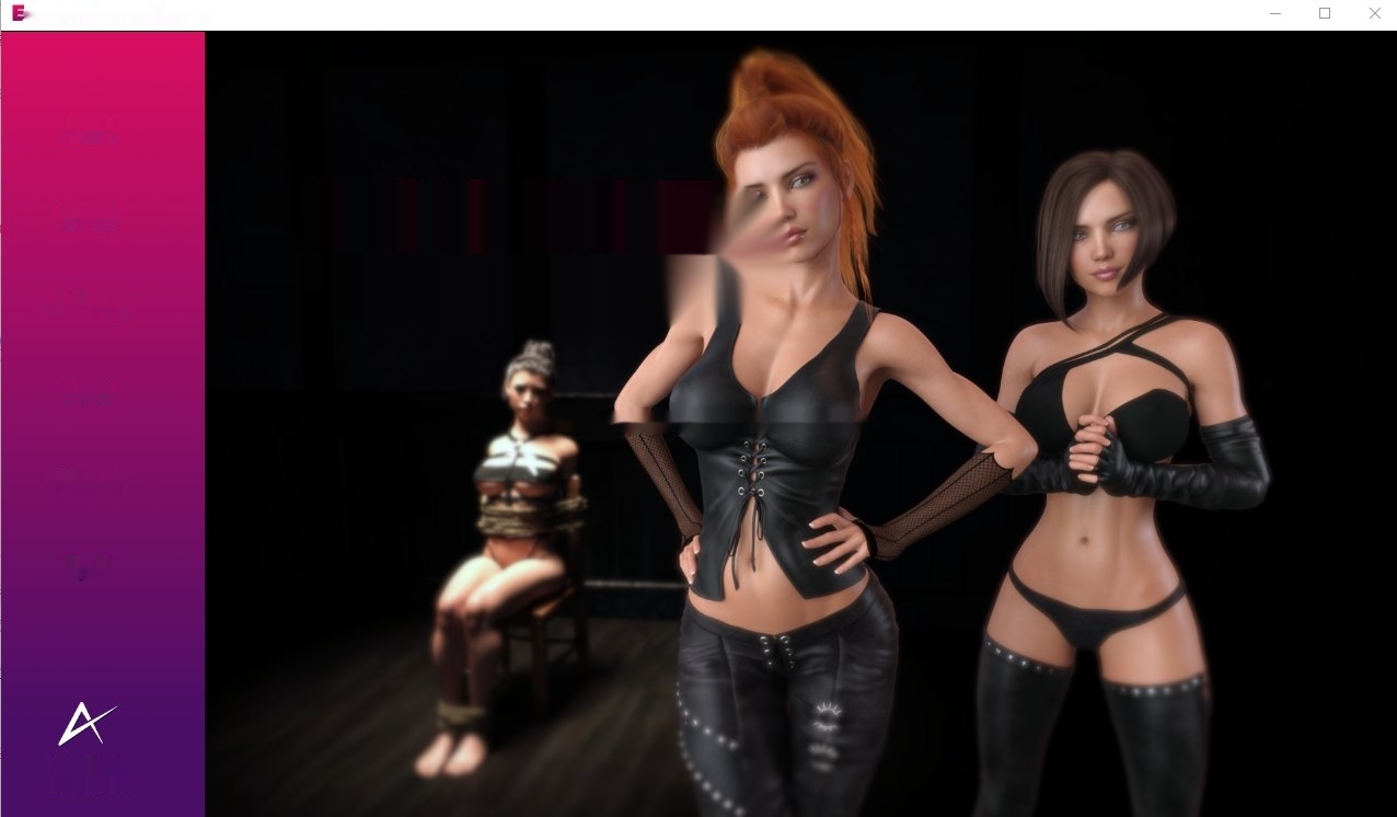 [SLG/中文] 逃离常春藤和派珀 Escape from Ivy and Piper [v0.401] PC+安卓汉化版 2.3G-中文绅士游戏下载,黄游,色情手机游戏,绅士漫画啊,里番