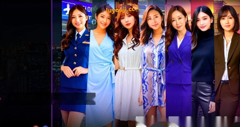 【SD/真人SLG/汉化】逆袭:遗产 D’Legacy Ver0.6.5.1 双端AI汉化版【2.6G】-中文绅士游戏下载,黄游,色情手机游戏,绅士漫画,里番啊