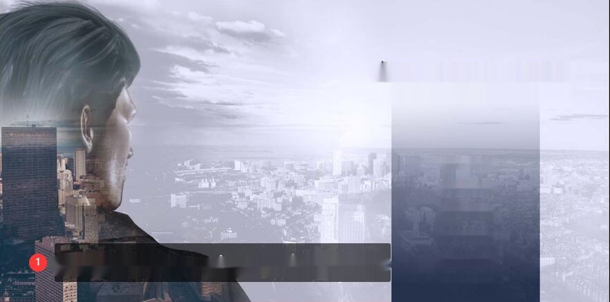 【欧美SLG/超级推荐/精翻完结篇】峰回路转Deliverance – Final 6.2G-中文绅士游戏下载,黄游,色情手机游戏,绅士漫画啊,里番