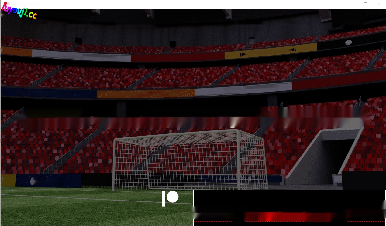 [SLG汉化] 美丽的游戏 The Beautiful Game [Ch. 1 v0.8] PC+安卓汉化版 2.2G-中文绅士游戏下载,黄游,色情手机游戏,绅士漫画,里番