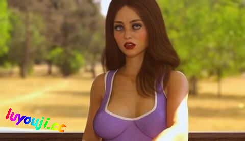 [SLG/汉化] 乌鸦嘴 鸦雀无声 Ravenous EP.8 Arc2 PC+安卓汉化版6.7G-中文绅士游戏下载,黄游,色情手机游戏,绅士漫画,里啊番