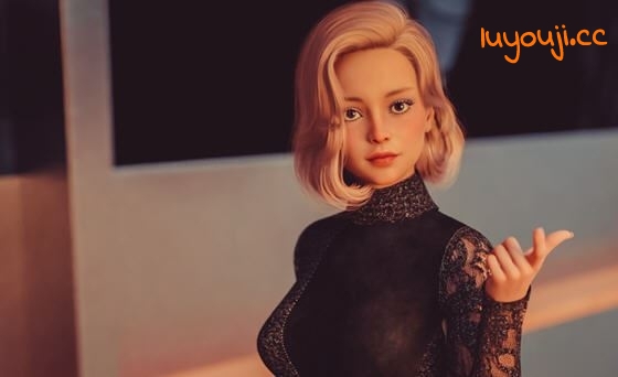 [欧美SLG/汉化] 红樱花馆2 Red Sakura Mansion2-V2.1.15 PC+安卓汉化版-中文绅士游戏下载,黄游,色情手机游戏,绅士漫画,里番啊