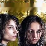 [SLG/中文] 皇家开关 Royal Switch v0.10 3.2G-中文绅士游戏下载,黄游,色情手机游戏,绅士漫画,里番