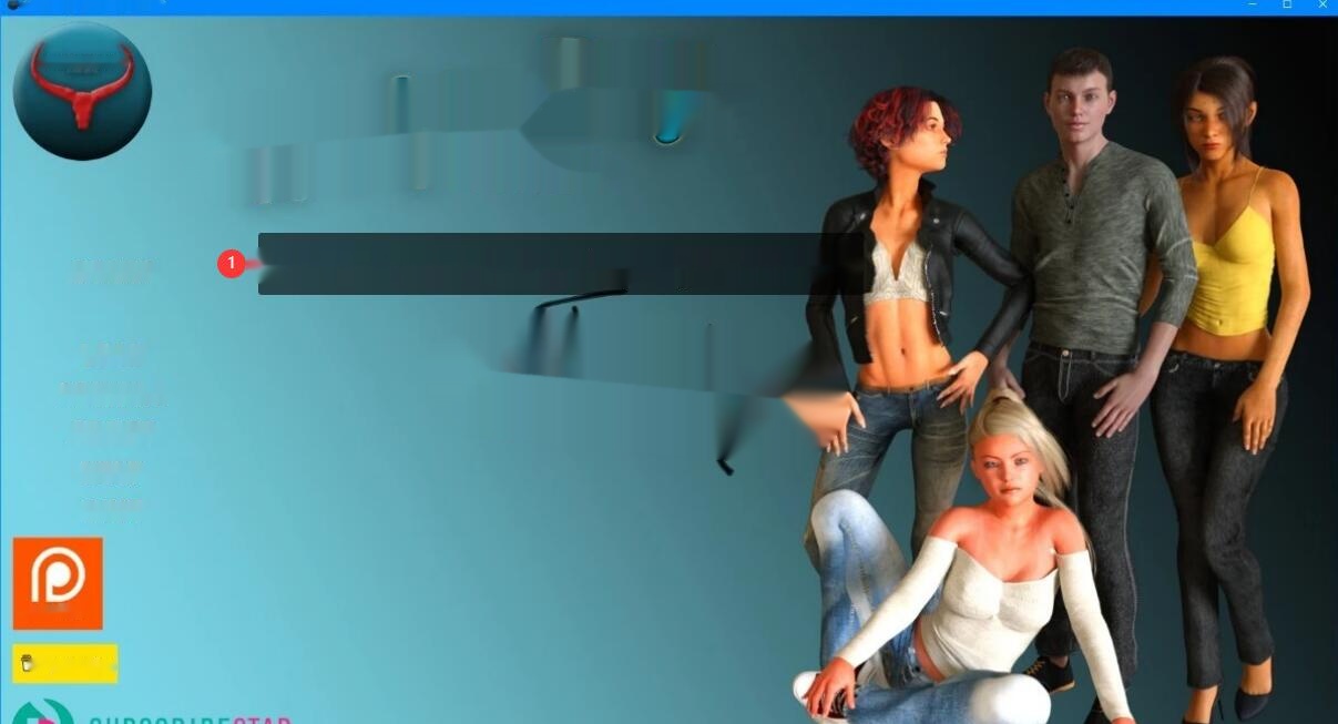 【SD/3D/欧美SLG/汉化/动态】霍顿湾故事 杰克 V0.2.8.2 双端汉化版【2.6G】-中文绅士游戏下载,黄游,色情手机游戏,绅啊士漫画,里番