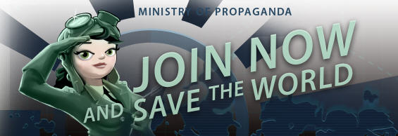 傲气雄鹰(Sky Force Anniversary) 官方中文周年版 飞行射击游戏 900M