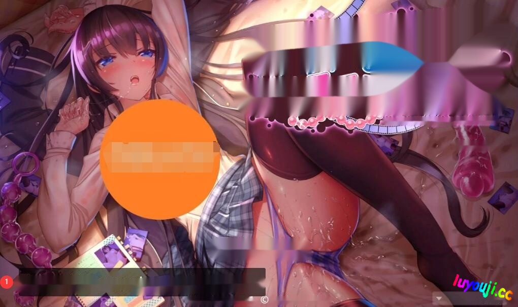 【SD/2D/HAG/汉化/动态】认真勤勉的委员长竟写紫薇日记V1.3.1 双端官中【1.5G】-中文绅士游戏下载,黄游,色情手啊机游戏,绅士漫画,里番