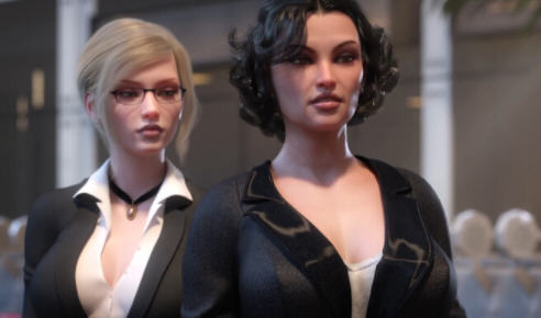 蛇之交响曲 v01074 汉化中文版 纳迪亚续作&RPG游戏 1.5G-中文绅士游戏下载,黄游,色情手机游戏,绅士啊漫画,里番