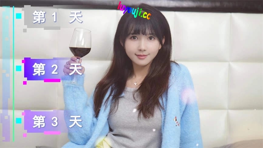 女神氪金系统/NvShenKeJinXiTong（V250427+集成幸福的彼岸+全DLCs+Build.18235296升级档）