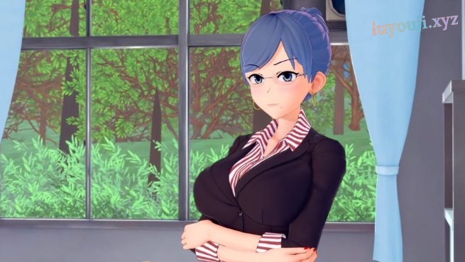 【安卓+PC/SLG/汉化版/3.4G】家庭教师(HS Tutor) Ver0.17.0 汉化版 PC+安卓 SLG游戏/3.4G/更新-中文绅士游戏下载,黄游,色情手机游戏,绅啊士漫画,里番