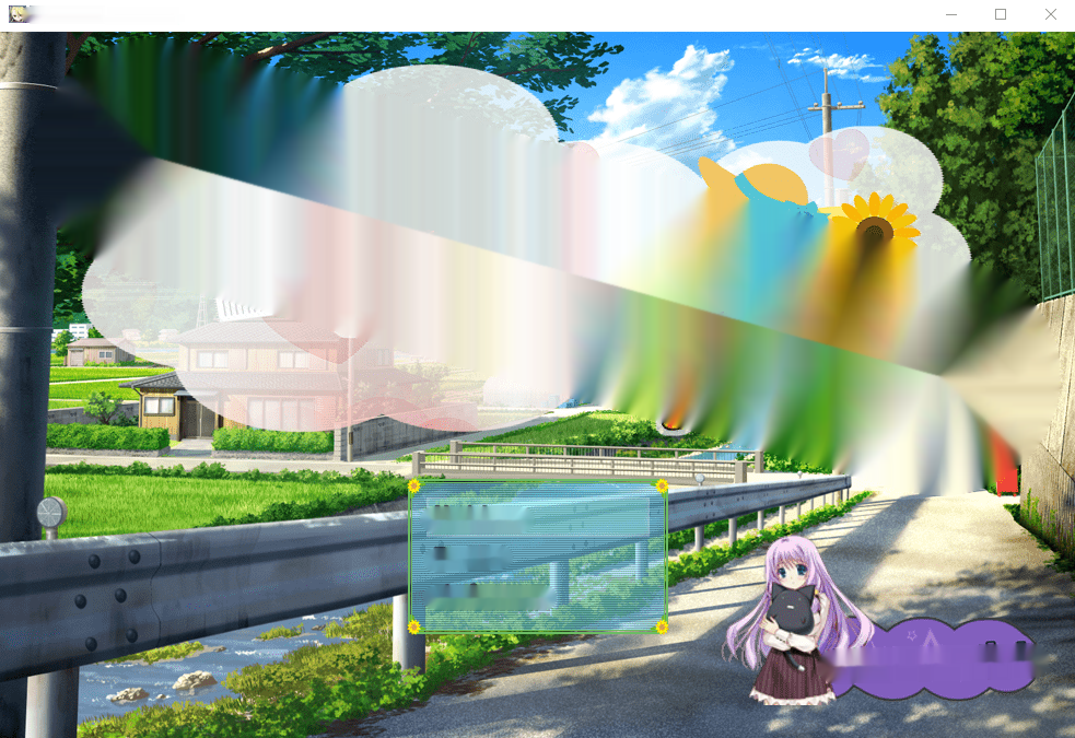 [RPG/汉化] 我和乡下女孩的色情暑假 v1.0 PC+安卓汉化版 500M-中文绅士游戏下载,黄游,色情手机游戏,绅啊士漫画,里番