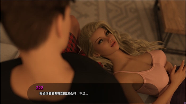 【PC/安卓/汉化版/画廊/SLG游戏/7.19G】Thot on Trial Ver1.0.0 汉化版+PC+安卓+画廊全开+动态SLG游戏+7.19G