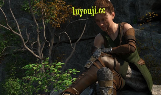 探索中世纪魅力的奇幻之旅【权力的代价(Price of Power) Ch.27 汉化版 PC+安卓 动态SLG游戏 1.7G】-中文绅士游戏下载,黄啊游,色情手机游戏,绅士漫画,里番