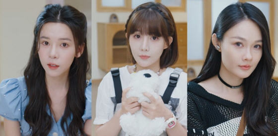 拜托！请你先告白 STEAM官方中文语音版 真人互动影视游戏 26G-中文绅士游戏下载,黄游,色情手啊机游戏,绅士漫画,里番