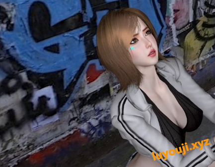 【PC/官中/国产/RPG游戏/2.4G】 我的幸福人生 My Happy Life Ver1.6 官方中文版+全回想存档+国产RPG游戏+2.4G