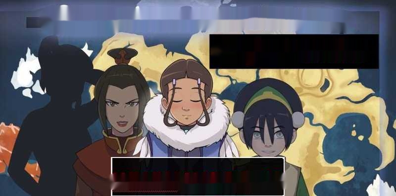 [SLG/汉化] 降世神通四元素训练师 Four Elements Trainer v1.1.1c PC+安卓汉化版1.7G-中文绅士游戏下载,黄游,色情手机游戏,绅士啊漫画,里番