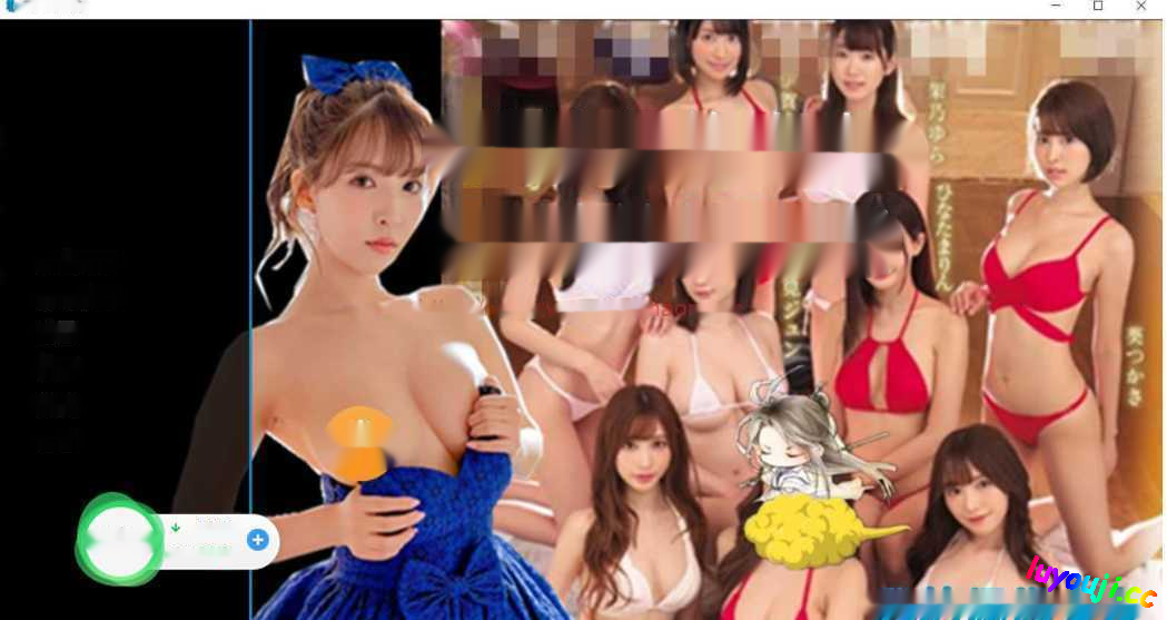 逍遥大大6部国产真人合集（后续出了继续更新）-中文绅士游戏下载,黄游,色情手机游戏啊,绅士漫画,里番