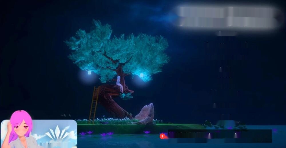 【SD/2D/SLG/汉化】破碎的梦想 Broken Dreams V0.4 双端汉化版【4.7G】-中文绅士游戏下载,黄游,色情手机游戏,绅士漫画,里番