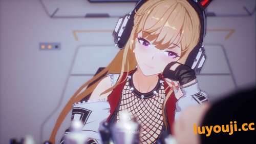 《魔镜2Mirror 2:Project X 》Build.10345617 吸血鬼-艾薇篇+挑战模式-琳-彩云-中文绅士游戏下载,黄游,色情手机游戏,绅士漫画啊,里番