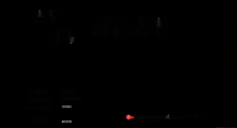 [电脑] 【PC/2D/SLG/汉化】咕咚咕咚 痴汉电车 V1.11 AI汉化版【680M】-中文绅士游戏下载,黄游,色情手机游戏,绅士漫画啊,里番