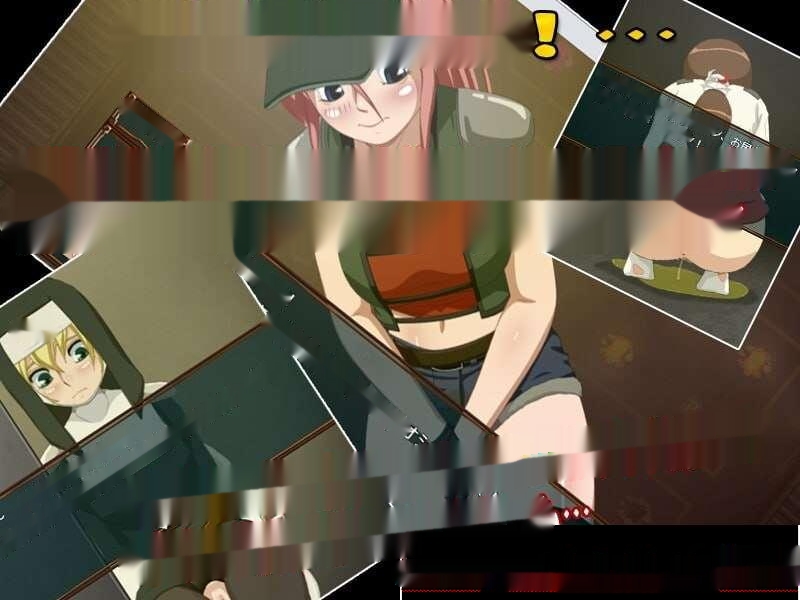 [回合RPG/动态] 死亡区域·枪手伊芙 デスゾーン・ガンスイーパーv1.1 机翻汉化版