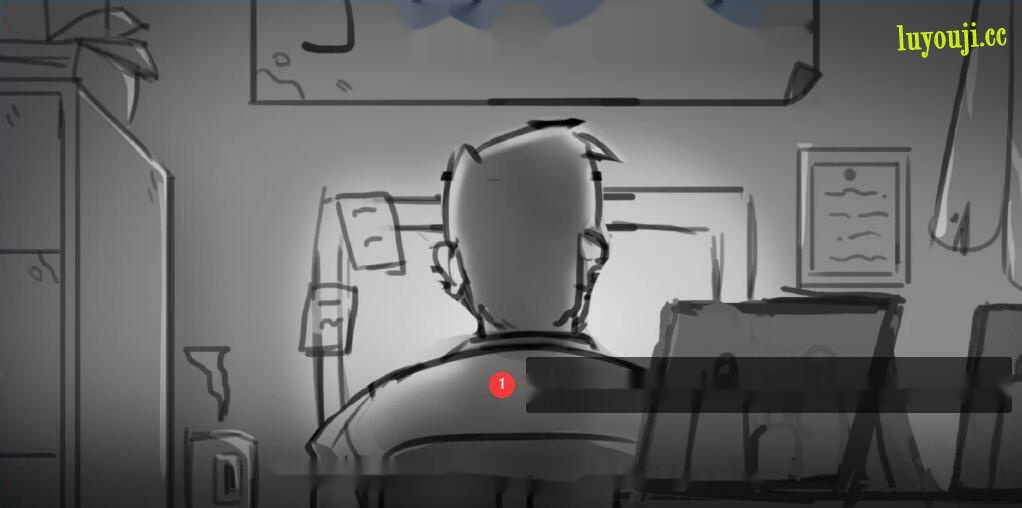 【SD/2D/沙盒SLG/汉化】星银谷:再! Starlewd ValleyRe! V0.0.3 Alpha 双端汉化版【370M】-中文绅士游戏下载,黄游,色情手机游戏,绅士漫画,里番啊