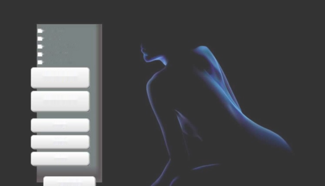 3D捏人巨作全动态性感别墅V7.5本体HooK5超级整合中文版全新整合42G-中文绅士游戏下载,黄游,色啊情手机游戏,绅士漫画,里番