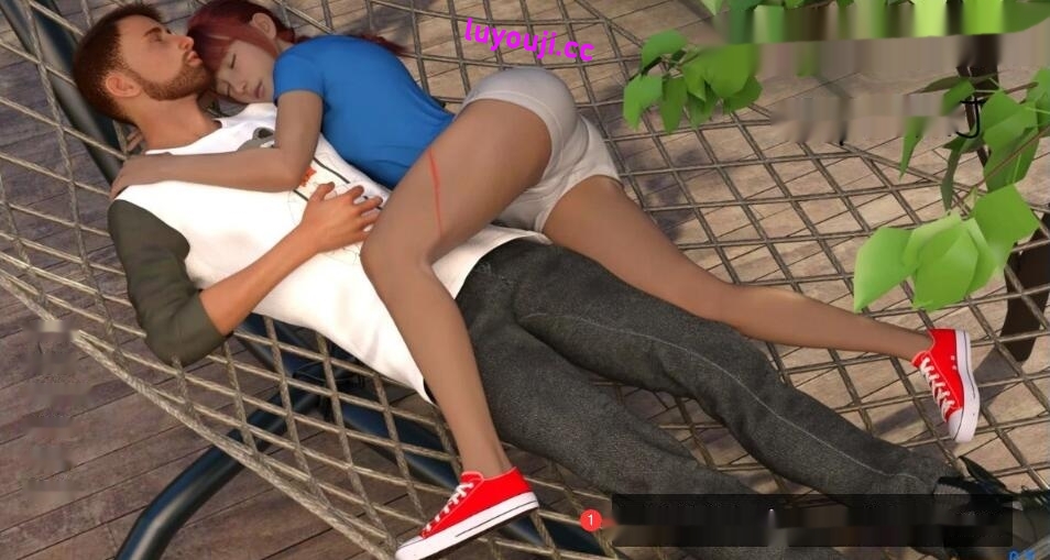 【SD/3D/欧美SLG/汉化/动态】改变命运 V0.3 双端汉化版【3.8G】-中文绅士游戏下载,黄游,色情手机游戏,绅士漫画啊,里番