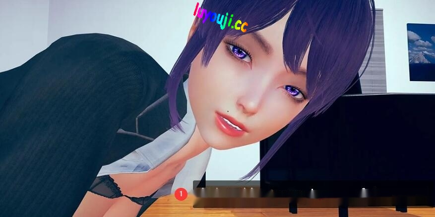 【欧美SLG/汉化/动态】甜蜜复仇 Sweet Revenge v0.08 汉化版【2.3G】-中文绅士游戏下载,黄游,色情手机游戏,绅士漫画,里番啊