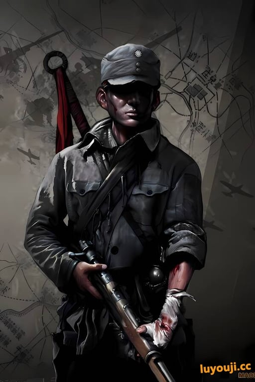 英雄连:远东战场/Company of Heroes:the far east war（V2.700+整合原版+抵抗+勇气+集成现代战争+纳粹僵尸+东线战场+骑士十字章+闪啊电战+精英模组等超多MOD）-中文绅士游戏下载,黄游,色情手机游戏,绅士漫画,里番