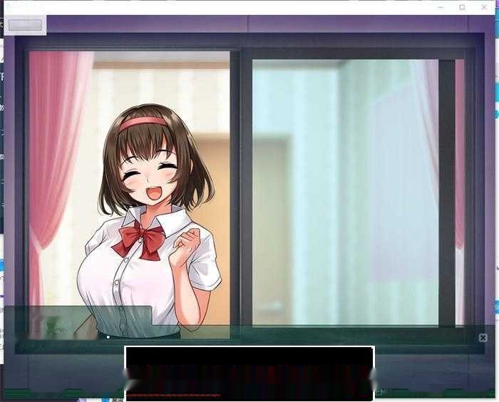 【绿帽SLG/汉化】NTR教室~转校生第一天就宣布要睡所有人的女友 精翻汉化版+攻略【新作/PC+安卓/2G】