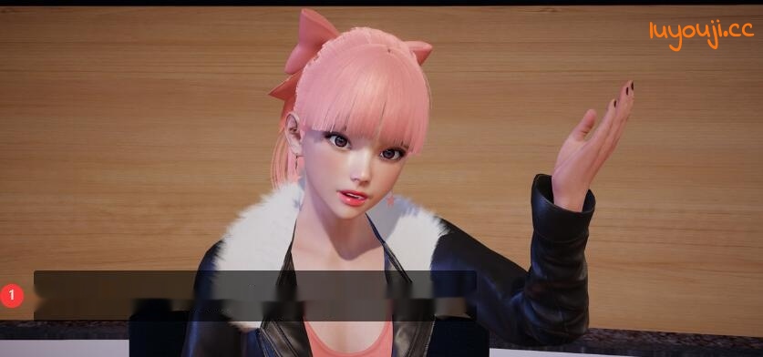 【亚洲风SLG/官中/动态】特工17 Agent17 Ver 0.23.10【3.9G】