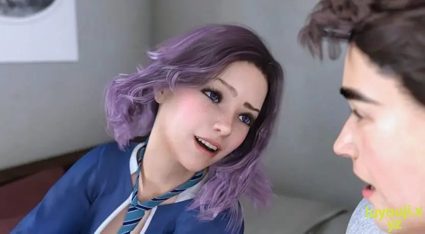 【PC/安卓/官中/欧美/SLG游戏/8.77G】 新生也疯狂第2季 + 第1季(FreshWomen) 官中赞助最终版+PC+安卓+欧美SLG游戏+8.77G