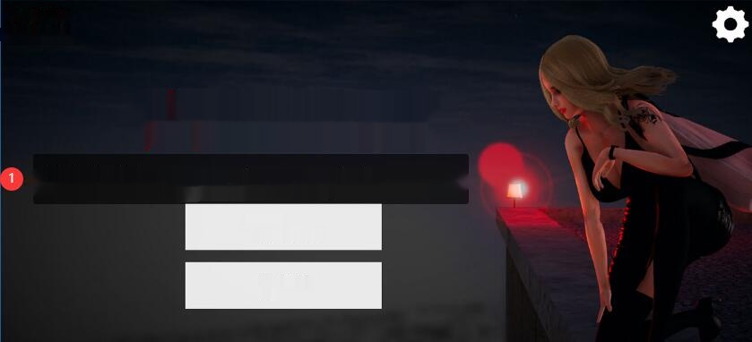 【双端】[国风神作SLG/3D动态步兵/] Agent17-特工17 V22.1官中+赞助码 4.1G