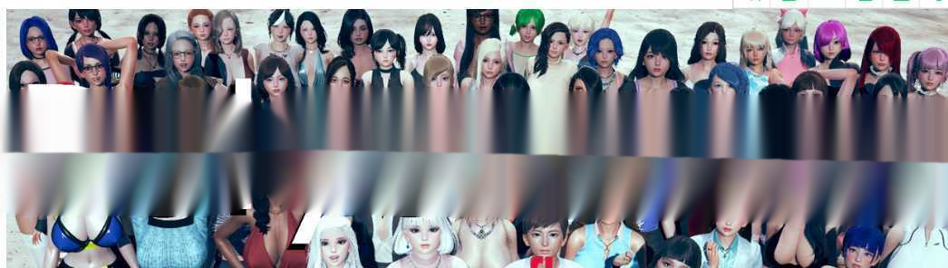 【国风沙盒SLG/汉化/动态】彩票 保利拖农 Polyturnon v0.15 PC+安卓汉化版【PC+安卓2.9G】-中文绅士游戏下载,黄游,色情手机啊游戏,绅士漫画,里番