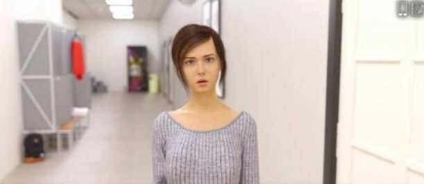 问题大学 v1.6.0 汉化重制版 PC+安卓 神级手绘SLG游戏 6.2G-中文绅士游戏下载,黄游,色情手机游戏,绅士啊漫画,里番