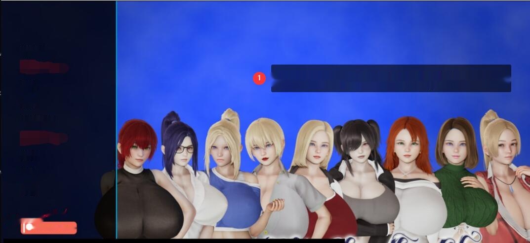 【亚洲SLG/汉化/动态】湖边小屋 Cabin by the Lake V0.22d 汉化版 2G-中文绅士游戏下载,黄游,色情手机游戏,绅士漫画,里番啊