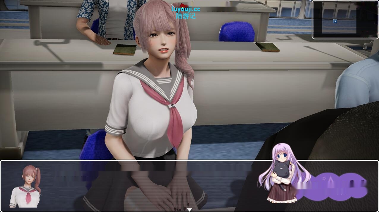 【国产RPG/动态/PC】仙帝再临 V1.3 官方中文步兵版+礼包码4.6G