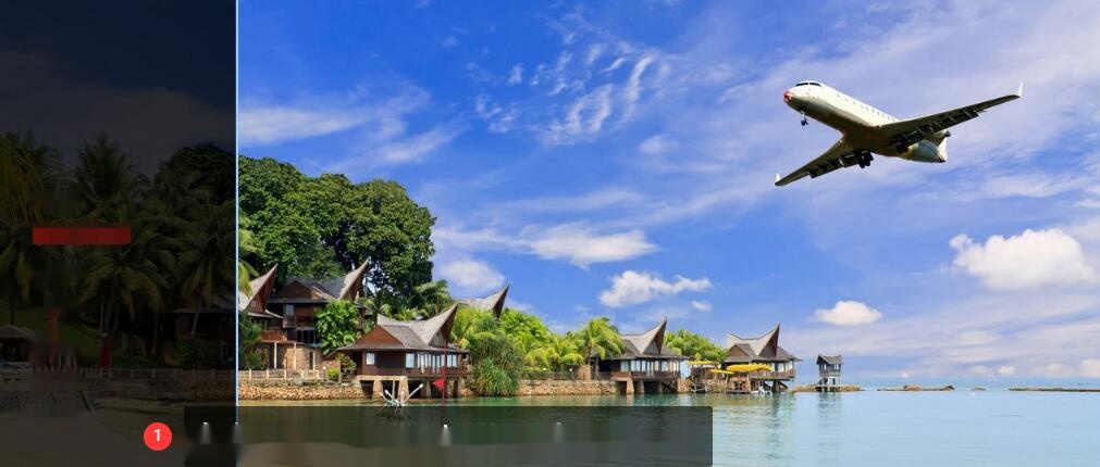 【欧美SLG/汉化/3D】度假的辣妹 Hotwives on Holiday FULL 3-Days 汉化版 3.6G-中文绅士游戏下载,黄游,色情手机游戏,绅士漫画,里番