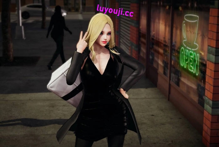 迫不及待体验特工17 v0.25.9 官方中文版 PC+安卓+赞助码的沙盒冒险【特工17 v0.25.9 官方中文版 PC+安卓+赞助码 沙盒动态SLG游戏】