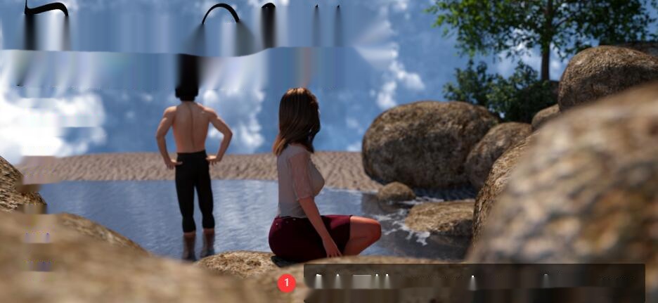 【欧美SLG/汉化】世界之间 Between Worlds v0.1.3 汉化版 3G-中文绅士游戏下载,黄游,色情手机游戏,绅士漫画,里番