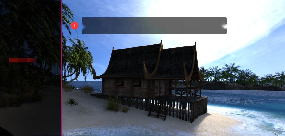 【欧美SLG/汉化/3D】劳拉：岛屿历险记 Laura: Island Adventures v0.3 汉化版 3.66G-中文绅士游戏下载,黄游,色情手机游戏,绅士漫画,里啊番