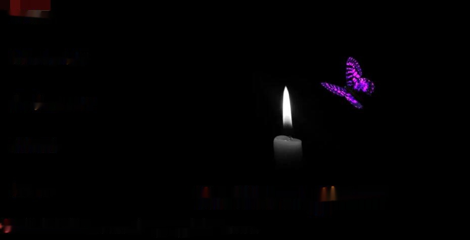 【欧美SLG/动态/中文】在遥远的海岸On Distant Shores v0.17 汉化版【2.5G】-中文绅士游戏下载,黄游,色情手机游戏,绅士漫画啊,里番