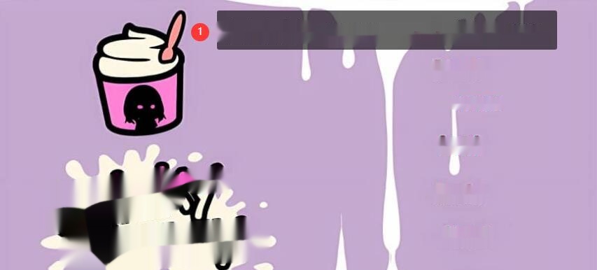 【日系SLG/汉化/2D】粘性货币 Sticky Money v0.1 Prologue【650M】-中文绅士游戏下载,黄游,色情手机游戏,绅士漫画,里番