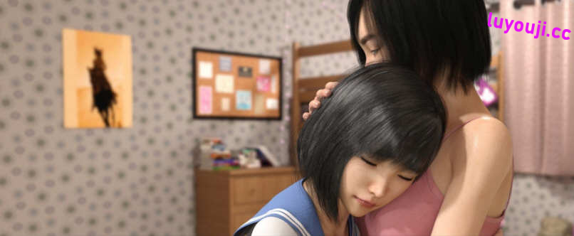 我的最佳交易 v3.9 汉化版 PC+安卓+全CG 动态SLG游戏 3.8G-中文绅士游戏下载,黄游,色情手机游戏,绅士漫啊画,里番